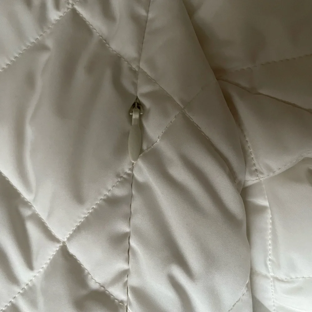 TAION | Jacket​ - Picture 5 of 6